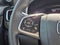 2020 Honda CR-V 2WD EX