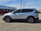 2020 Honda CR-V 2WD EX