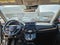 2020 Honda CR-V 2WD EX