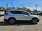 2020 Honda CR-V 2WD EX
