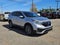 2020 Honda CR-V 2WD EX