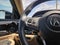 2023 Acura MDX Standard