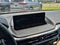 2023 Acura MDX Standard