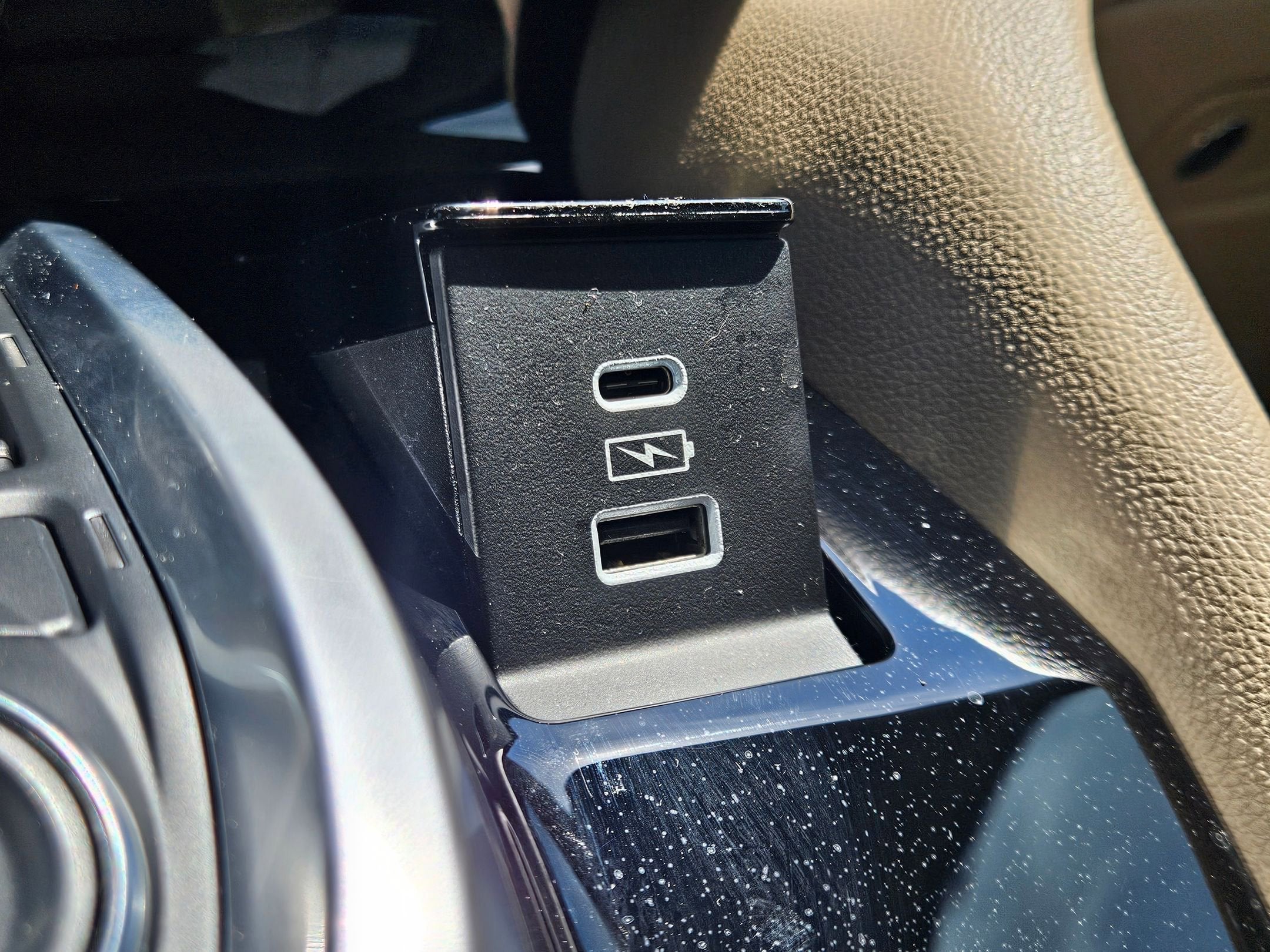 2023 Acura MDX Standard