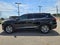 2023 Acura MDX Standard