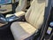 2023 Acura MDX Standard