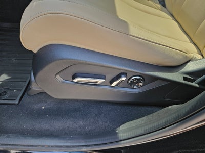 2023 Acura MDX Standard