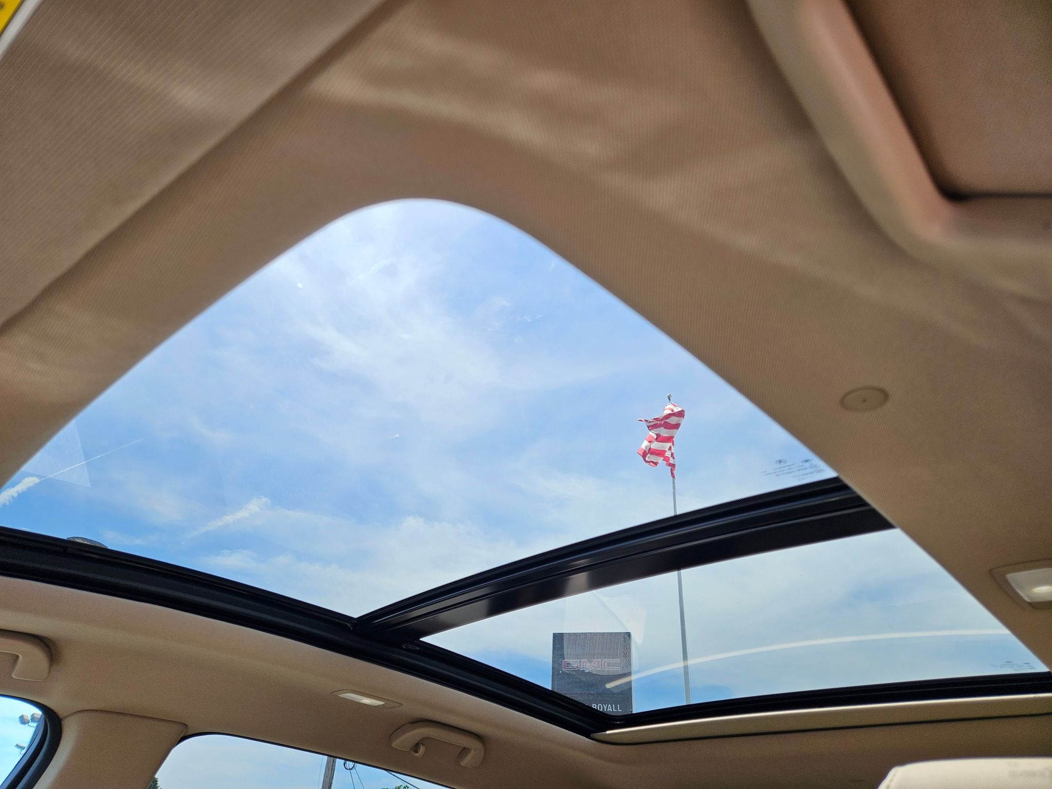 2023 Acura MDX Standard