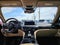 2023 Acura MDX Standard
