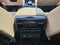 2023 Acura MDX Standard