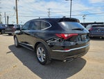 2023 Acura MDX Standard