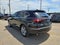 2023 Acura MDX Standard