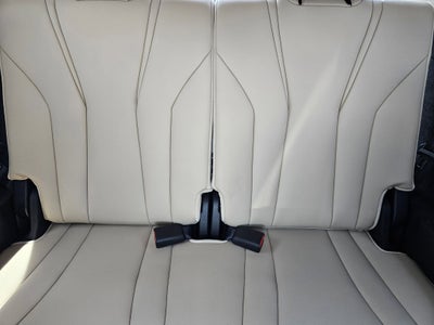 2023 Acura MDX Standard