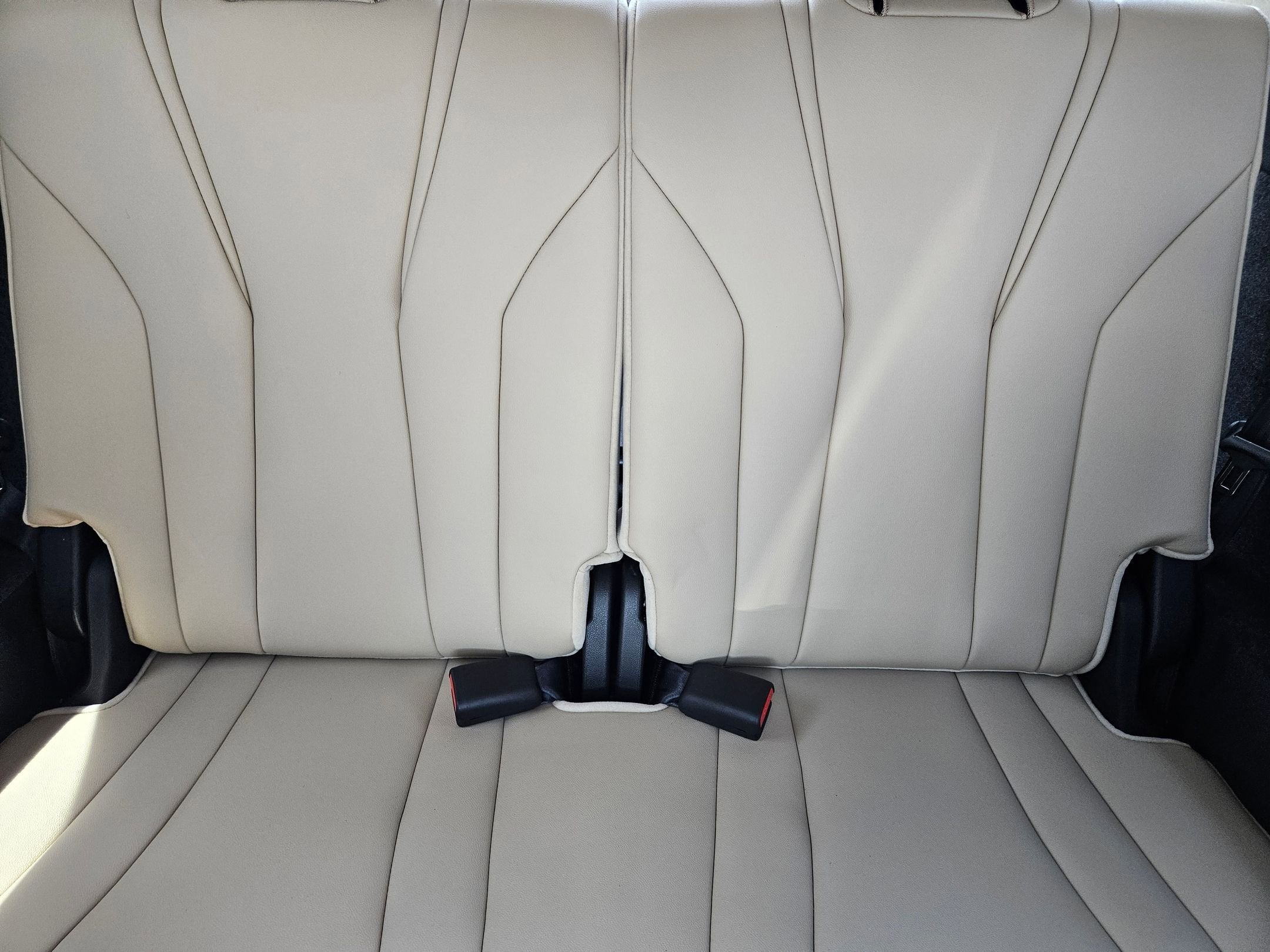 2023 Acura MDX Standard
