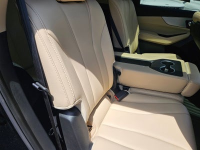 2023 Acura MDX Standard