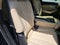2023 Acura MDX Standard