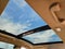 2023 Acura MDX Standard