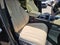 2023 Acura MDX Standard