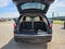 2023 Acura MDX Standard