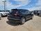 2023 Acura MDX Standard