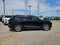2023 Acura MDX Standard