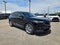 2023 Acura MDX Standard