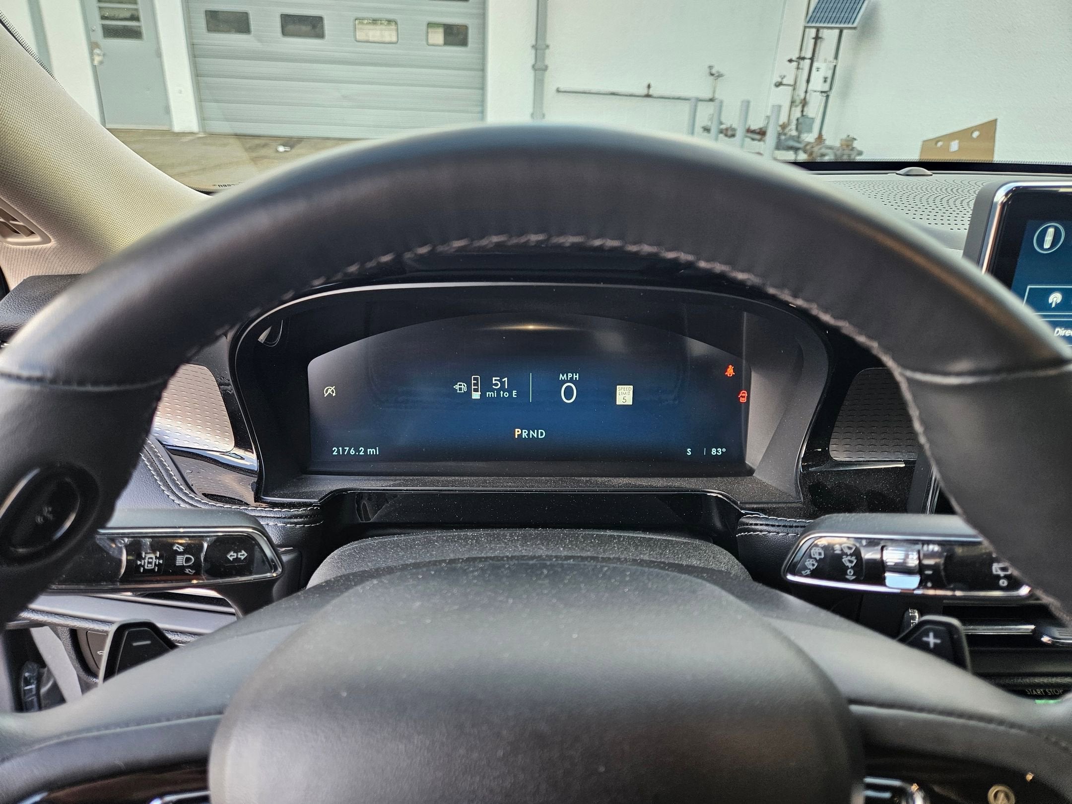 View 23