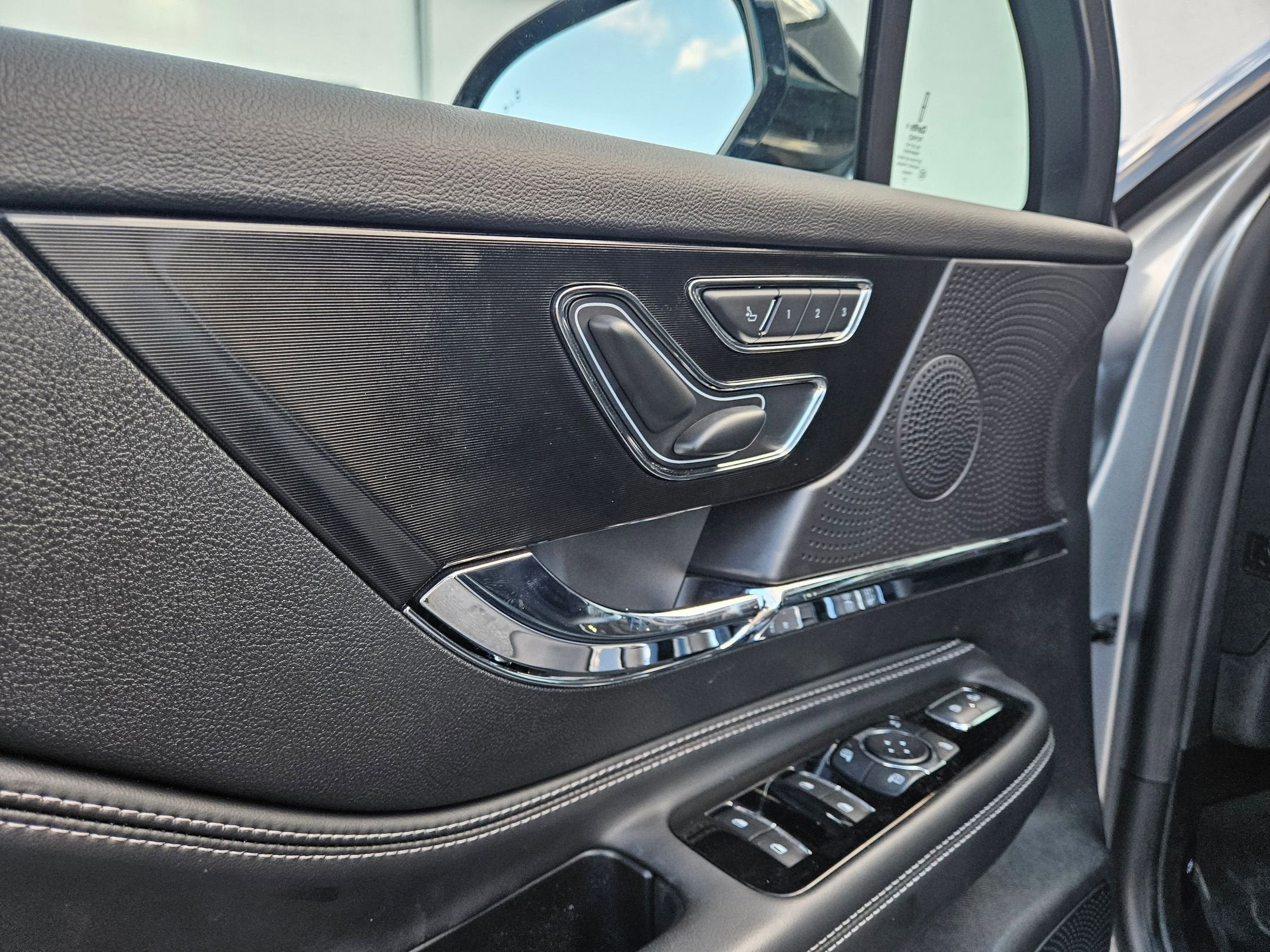 2024 Lincoln Corsair Reserve