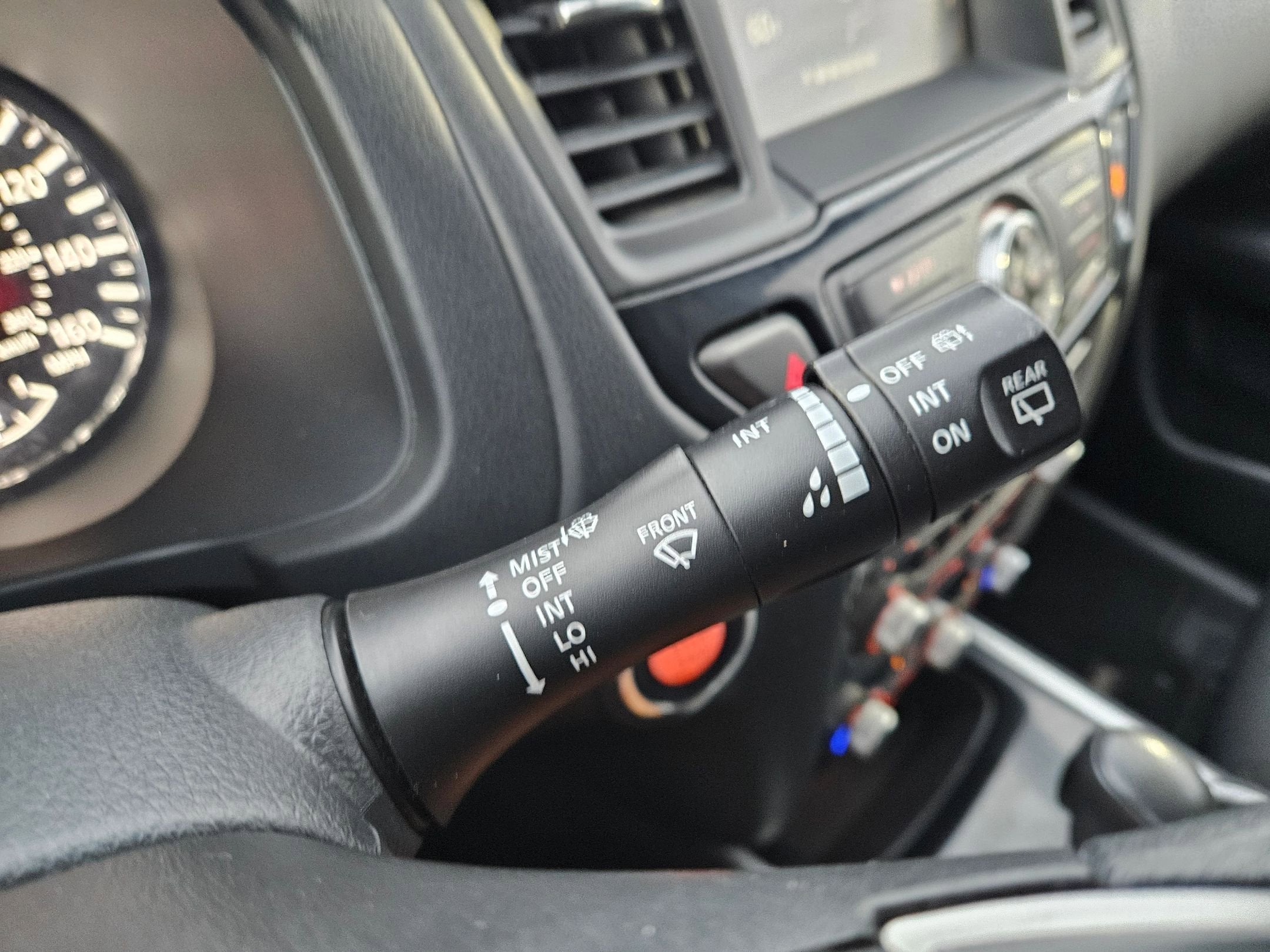 2020 Nissan Pathfinder S 2WD