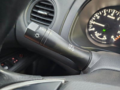 2020 Nissan Pathfinder S 2WD