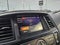 2020 Nissan Pathfinder S 2WD