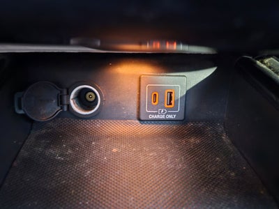 2020 Nissan Pathfinder S 2WD