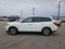 2020 Nissan Pathfinder S 2WD