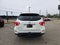 2020 Nissan Pathfinder S 2WD