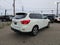 2020 Nissan Pathfinder S 2WD
