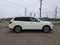 2020 Nissan Pathfinder S 2WD
