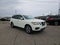 2020 Nissan Pathfinder S 2WD