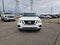 2020 Nissan Pathfinder S 2WD