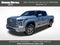 2023 Toyota Tundra 1794 Edition