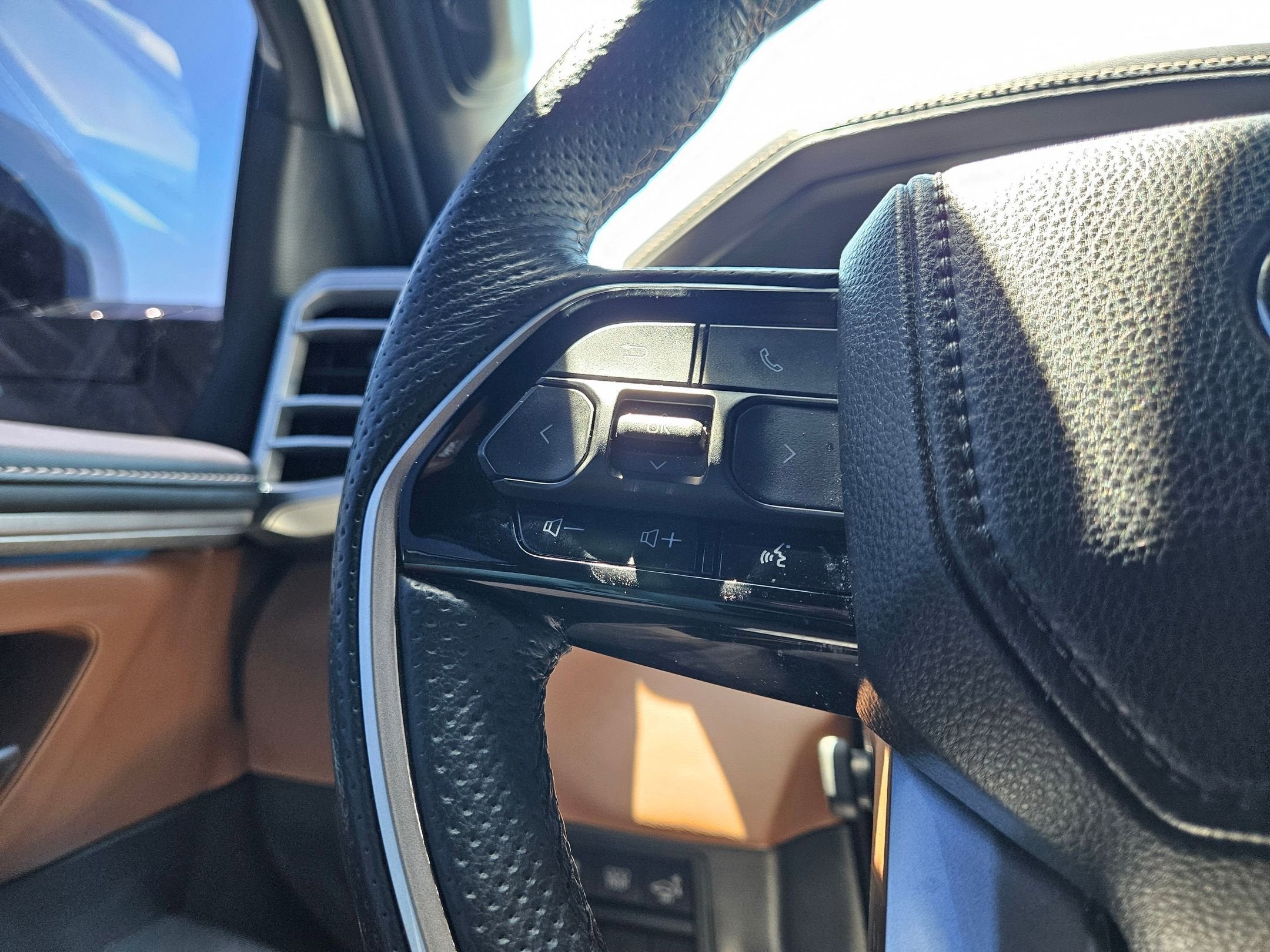 2023 Toyota Tundra 1794 Edition