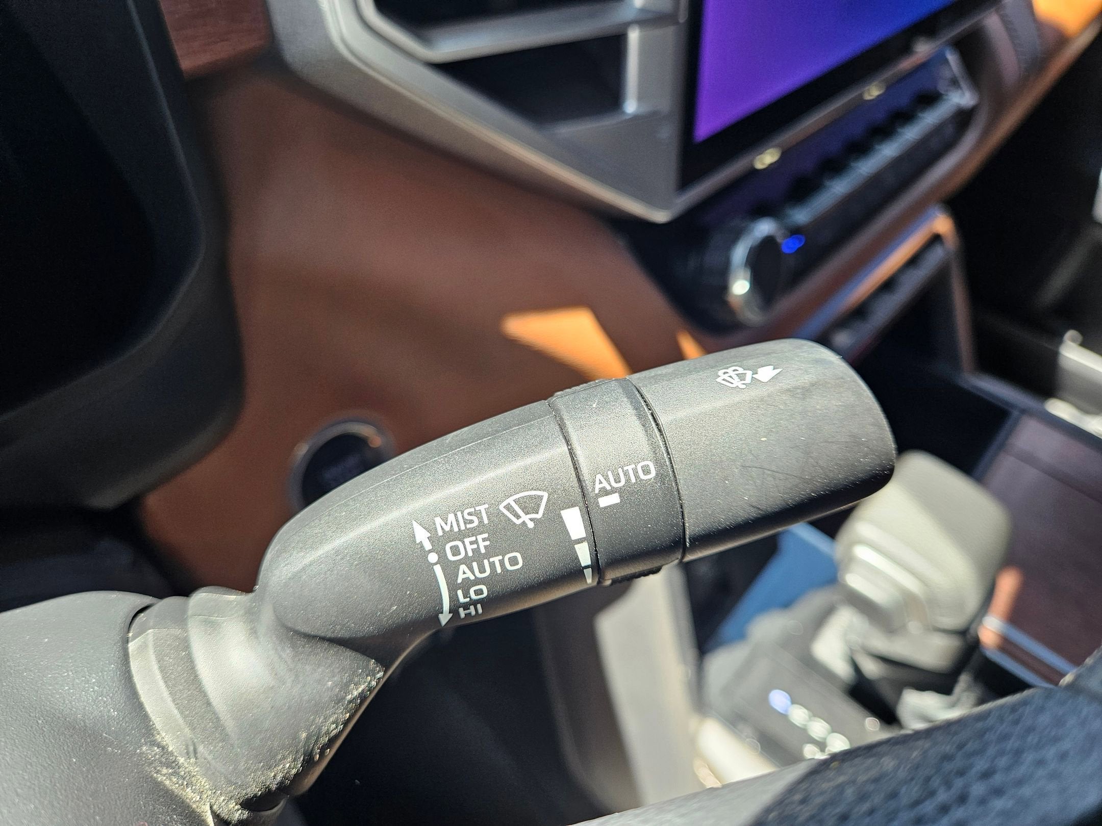 2023 Toyota Tundra 1794 Edition