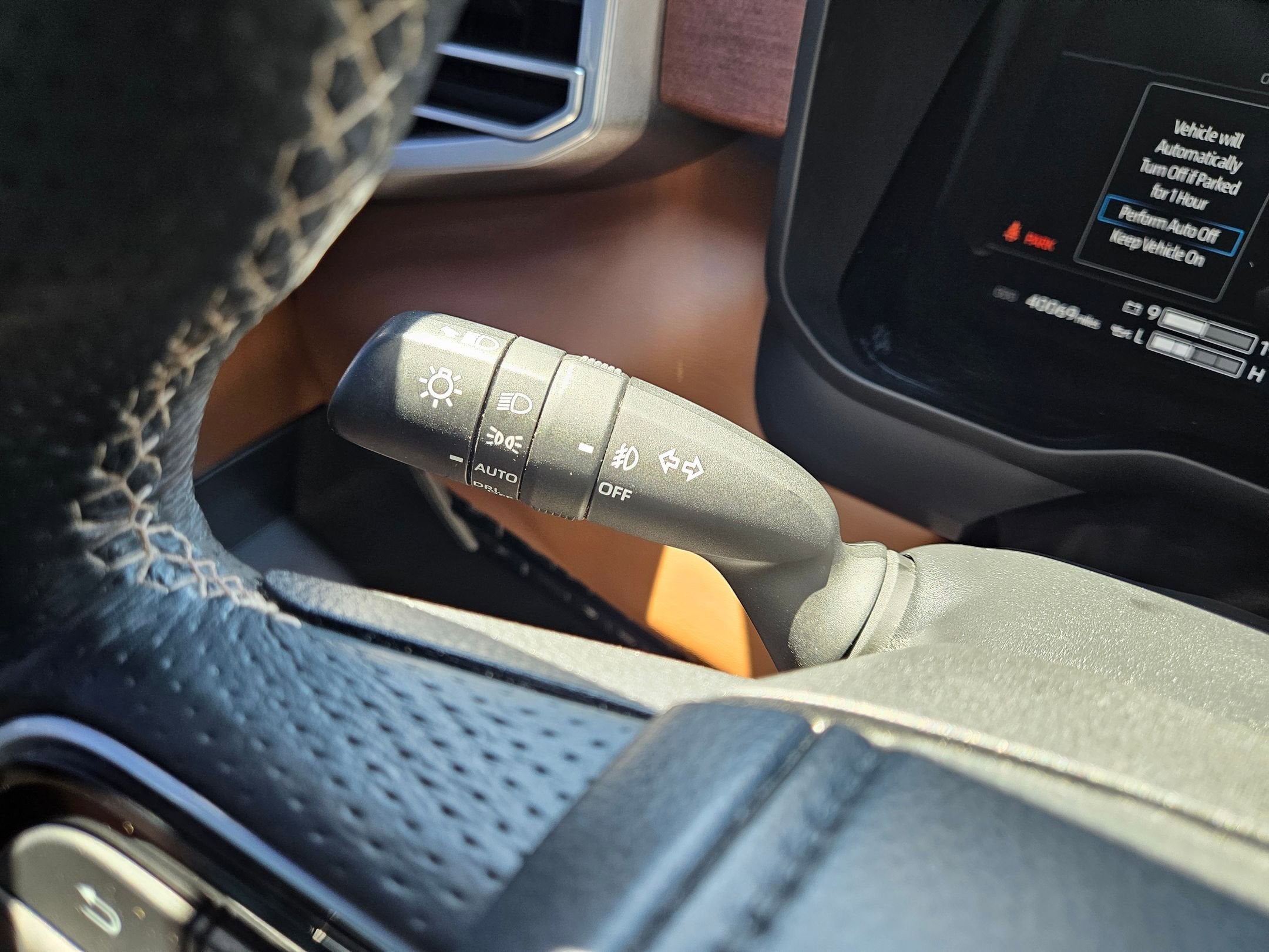 2023 Toyota Tundra 1794 Edition