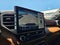 2023 Toyota Tundra 1794 Edition