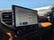 2023 Toyota Tundra 1794 Edition