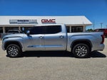 2023 Toyota Tundra 1794 Edition
