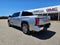 2023 Toyota Tundra 1794 Edition