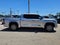 2023 Toyota Tundra 1794 Edition