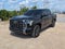 2023 Toyota Tundra 4WD Platinum