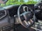 2023 Toyota Tundra 4WD Platinum
