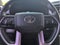 2023 Toyota Tundra 4WD Platinum